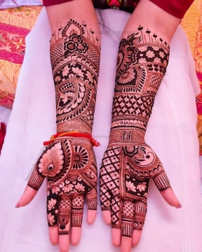 Hariom Singh